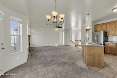 11-web-or-mls-IMG_8805