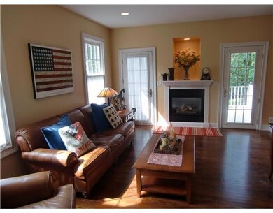 17 Lockwood Rd, Riverside, CT 06878 - photo 5