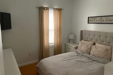 256 Union St unit 3, Fall River, MA 02721 - photo 3