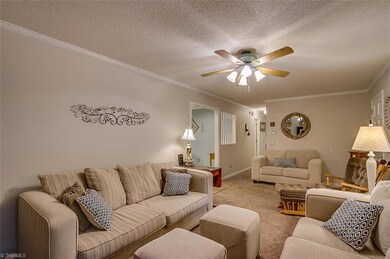 771 Skycrest Country Rd, Asheboro, NC 27205 - photo 5