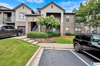 1107 Riverhaven Place unit 1107, Hoover, AL 35244 - photo 2