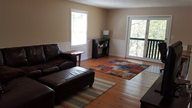 308 Brickett Hill Rd, Pembroke, NH 03275 - photo 3