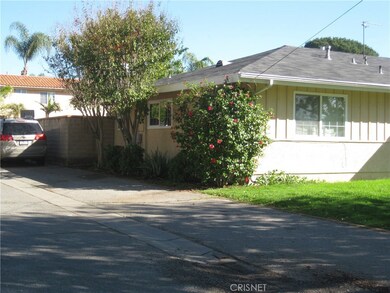 12720 Herrick Ave, Sylmar, CA 91342 - photo 2