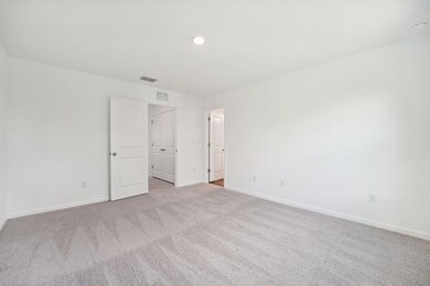 188 Cotton Leaf Blvd, Summerville, SC 29486 - photo 6