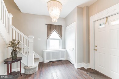 915 Fairview Rd, Swarthmore, PA 19081 - photo 2