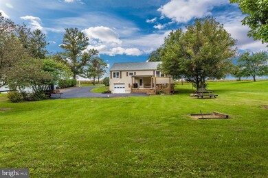 1102 Rosemont Dr, Knoxville, MD 21758 - photo 3