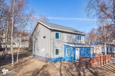 3821 Runestad Cir Anchorage AK-large-016
