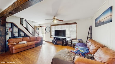 104 Channel Dr, Port Barrington, IL 60010 - photo 5