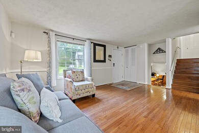 6100 Mantle Rd, Burke, VA 22015 - photo 4