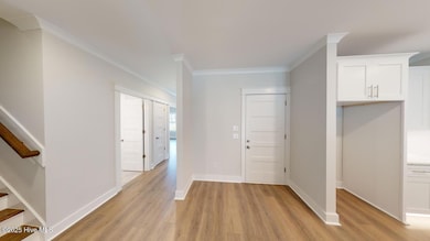 2082 Greenside Manor Dr SW unit L-37, Ocean Isle Beach, NC 28469 - photo 4