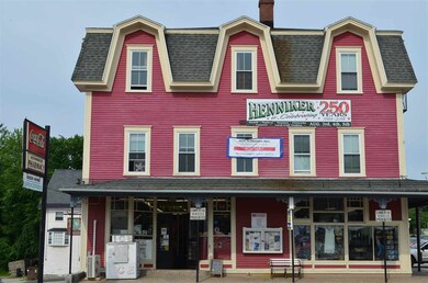 41 Cressey St, Henniker, NH 03242 - photo 7