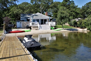 DOCK
