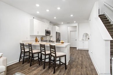 2062 Vela Ln, San Diego, CA 92154 - photo 7