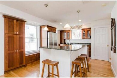 265 Western Ave unit 7, Cambridge, MA 02139 - photo 5