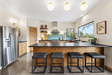 2105 County Road 2322, Sulphur Springs, TX 75482 - photo 7