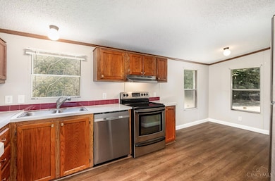 13602 Robbins Rd, Sardinia, OH 45171 - photo 6