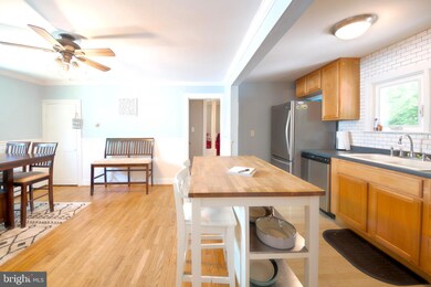 107 Chesterfield Ave, Centreville, MD 21617 - photo 6