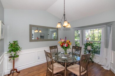 3816 W Leona St, Tampa, FL 33629 - photo 6