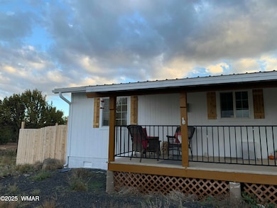 68 Keller Dr, Concho, AZ 85924 - photo 3