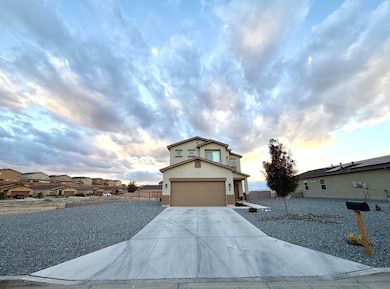 13 Wilson Rd, Los Lunas, NM 87031 - photo 4