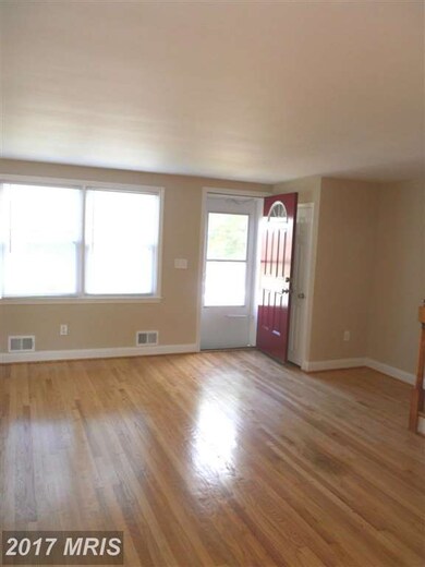 4103 Chesterfield Ave, Baltimore, MD 21213 - photo 2