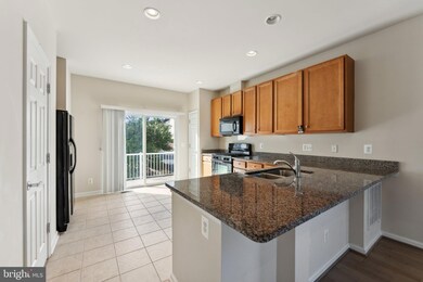 9481 Canonbury Square, Fairfax, VA 22031 - photo 6