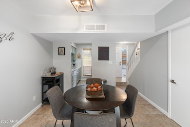 4026 N Parkway Ave, Scottsdale, AZ 85251 - photo 7