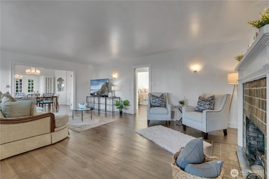 7656 Pacific Ave, Tacoma, WA 98408 - photo 5