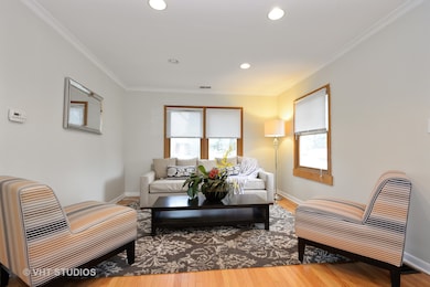 1139 E Thacker St, Des Plaines, IL 60016 - photo 6