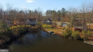 1309 Cooke St, Tappahannock, VA 22560 - photo 2