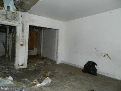 3722 Beehler Ave, Baltimore, MD 21215 - photo 4