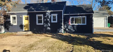 2300 Iris St, Lakewood, CO 80215 - photo 4