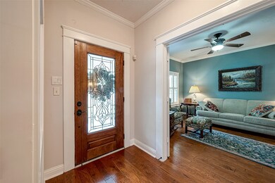 16207 Green Smoke Dr, Houston, TX 77095 - photo 6