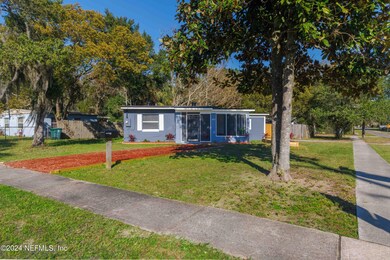 3757 Eve Dr W, Jacksonville, FL 32246 - photo 7