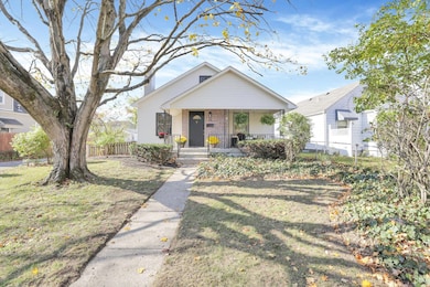 43 Letchworth Ave, Columbus, OH 43204 - photo 2