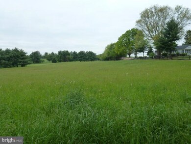 0 Milldale Rd unit 1003971112, Front Royal, VA 22630 - photo 3