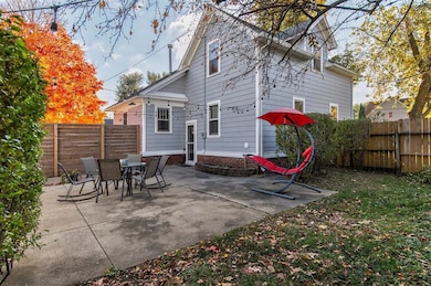 920 S 5th Ave E, Newton, IA 50208 - photo 5