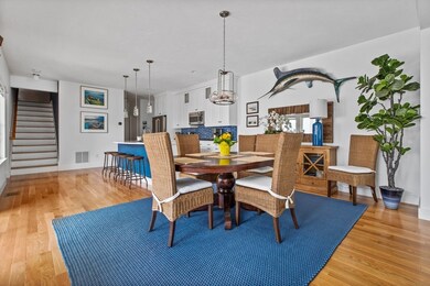 8 Chadwick Corner unit 8, Plymouth, MA 02360 - photo 6