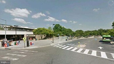 7905 Lockney Ave, Takoma Park, MD 20912 - photo 6