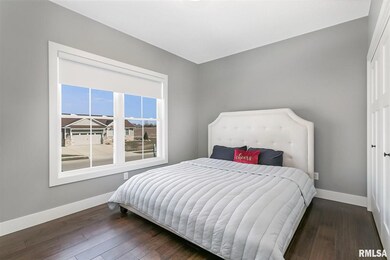 1215 W 63rd St, Davenport, IA 52806 - photo 4