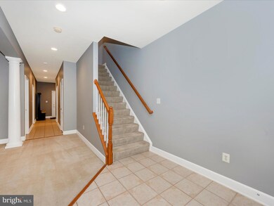 829 Hidden Marsh St, Gaithersburg, MD 20877 - photo 5