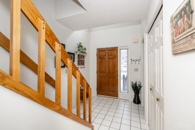 11785 Gable Glen Ln, Cincinnati, OH 45249 - photo 3