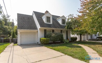 2233 Marlow Rd, Toledo, OH 43613 - photo 4