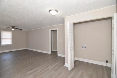 2402 Wheeless Rd, Augusta, GA 30906 - photo 7