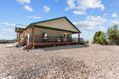 850 S 750 W, Parowan, UT 84761 - photo 4