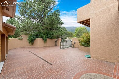 840 Appian Ct, Colorado Springs, CO 80906 - photo 4