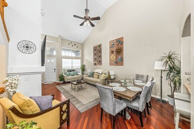 972 Winners Cup Ct, Naperville, IL 60565 - photo 6