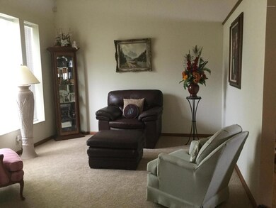 4021 Pinyon Dr, Cocoa, FL 32926 - photo 2