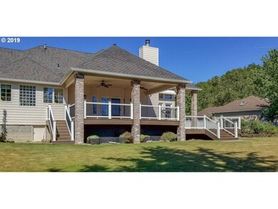 237 Aster St, Winchester, OR 97495 - photo 3