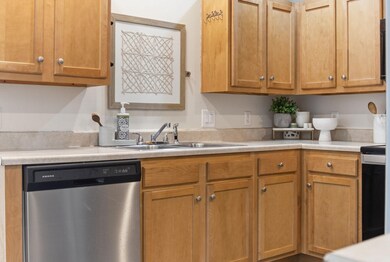 1127 N Northwood Ave, Republic, MO 65738 - photo 7